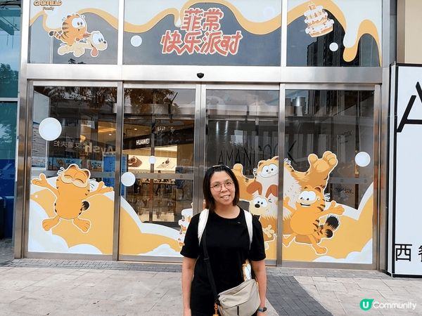 合掌村，日本美景，四季都吸引