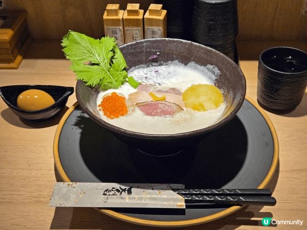 台北雞白湯拉麵好好食，猴硐貓村貓貓好可愛，九份風景超優美