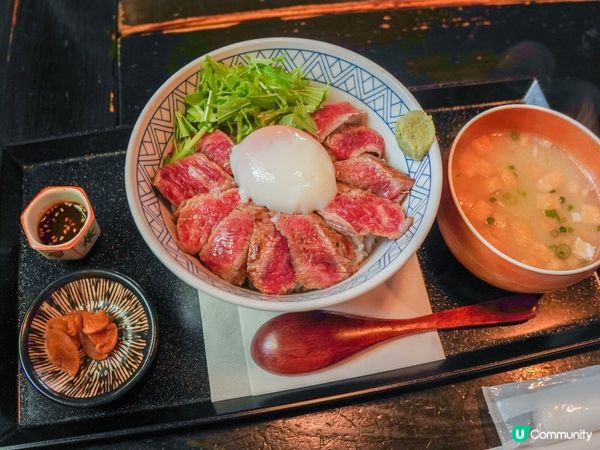 熊本｜重現城下町繁榮景象的櫻之馬場城彩苑