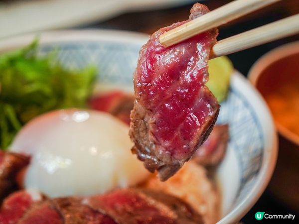 熊本｜重現城下町繁榮景象的櫻之馬場城彩苑