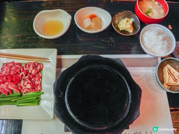 熊本｜重現城下町繁榮景象的櫻之馬場城彩苑