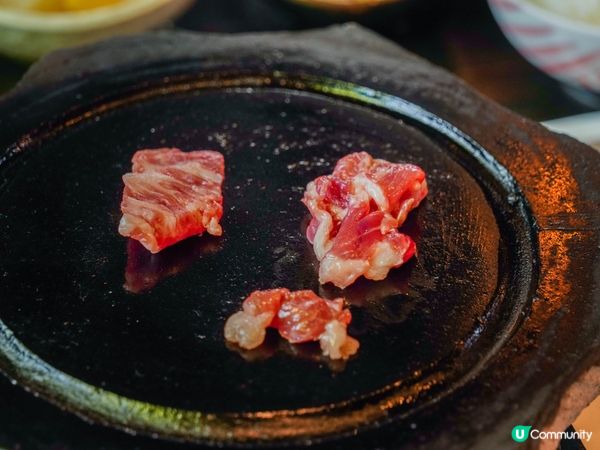 熊本｜重現城下町繁榮景象的櫻之馬場城彩苑