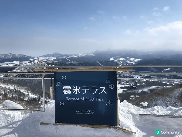 冬天想欣賞雪景首選北海道，無論白之戀人朱古力城、北海道神宮或...