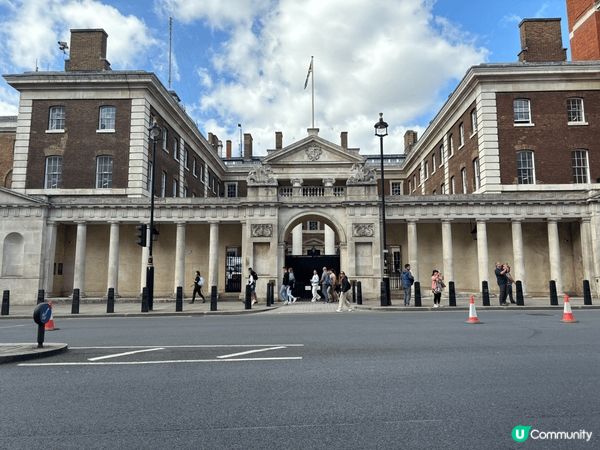 UK Covent Garden, Singapore Ch...