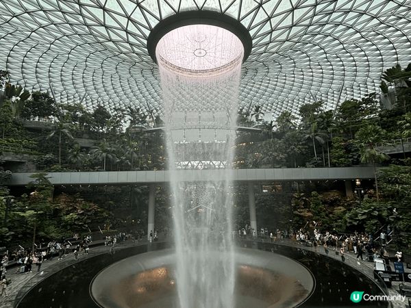 UK Covent Garden, Singapore Ch...