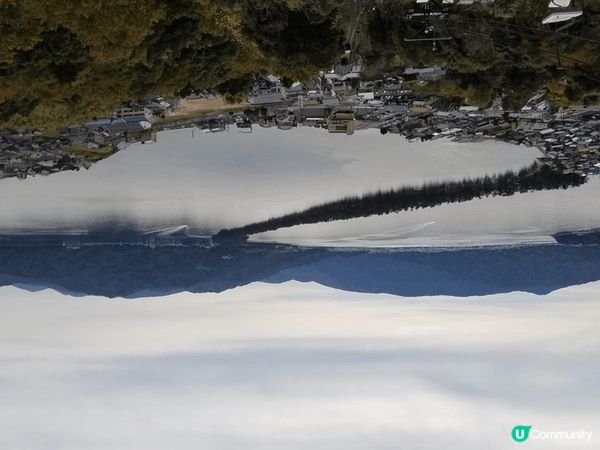 1. 天橋立, 2. 藏王山, 3. 櫻島火山