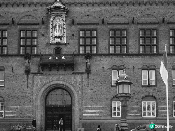 由昔日漁港Bryggen出發到欣賞世界文化遺產之一Nærøy...