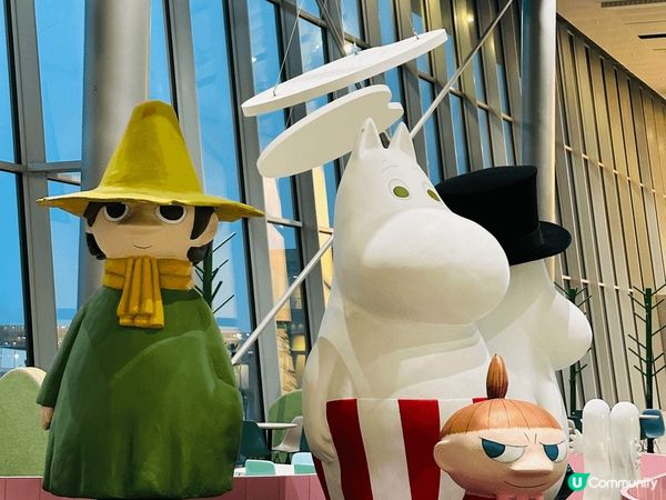 由昔日漁港Bryggen出發到欣賞世界文化遺產之一Nærøy...