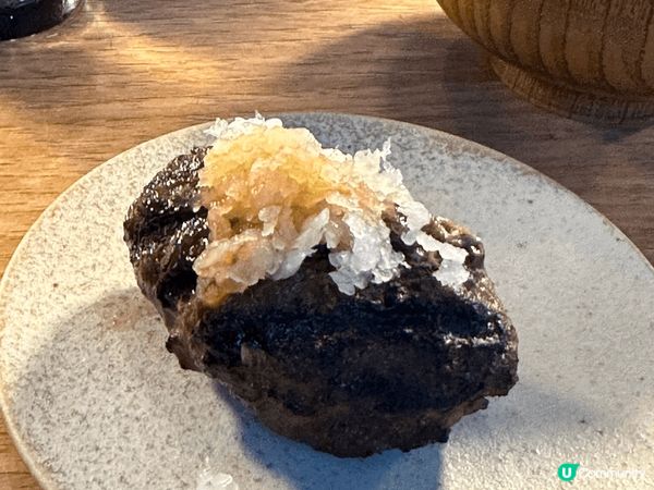 呢一間過江龍既挽肉之米位於是環IFC 4樓，黎之前一定要預約...
