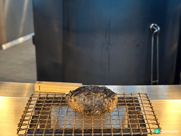 呢一間過江龍既挽肉之米位於是環IFC 4樓，黎之前一定要預約...