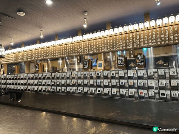 今次東京之行其中兩天選擇了遠離繁囂的城市，到近郊越後湯澤走一...