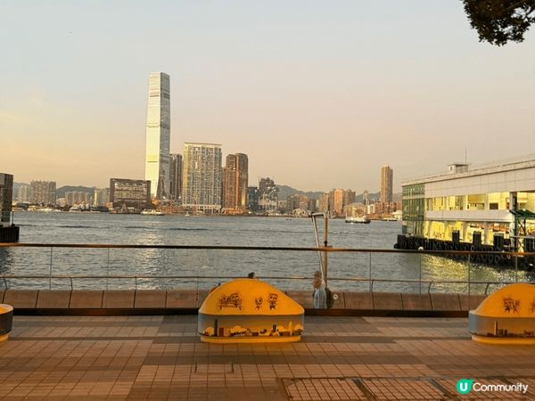 Just some night and sunset pic...