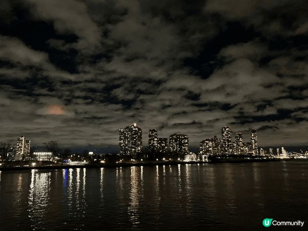 Just some night and sunset pic...