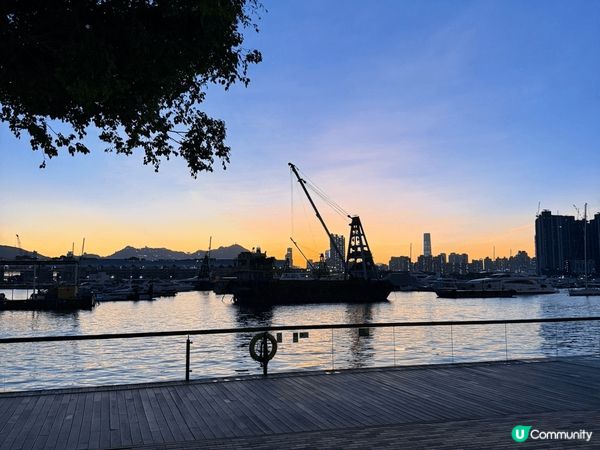 Just some night and sunset pic...