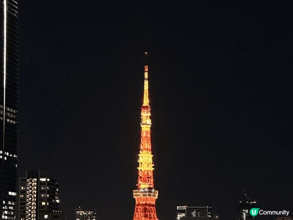 今年三月到東京旅遊，很感恩在富士山逗留的兩天天氣超級好，能很...