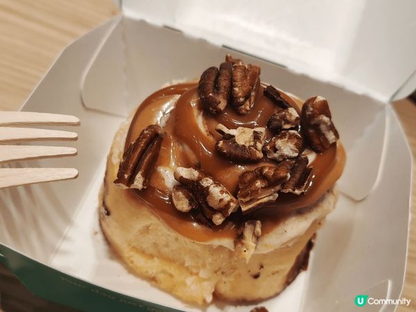 士多啤梨蓉配奶凍，Omakase 內配嘅甜品，伯爵茶芝士蛋糕...