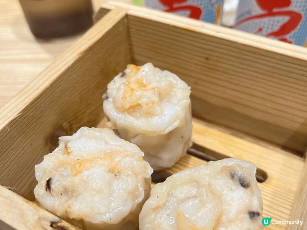 馬鞍山一直都有美食沙漠之稱😲但係近年已經開始慢慢洗脫呢個「美...