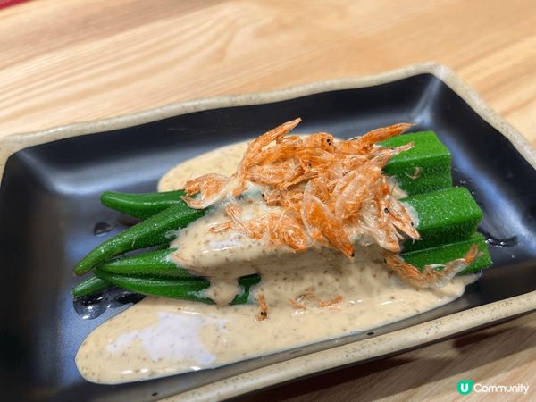 馬鞍山一直都有美食沙漠之稱😲但係近年已經開始慢慢洗脫呢個「美...