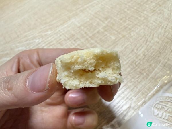 🏝️沖繩雪塩餅🏝️