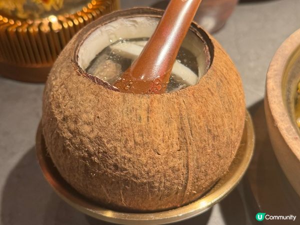 必食深圳又抵又好食嘅燒鵝