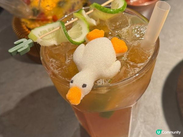 必食深圳又抵又好食嘅燒鵝