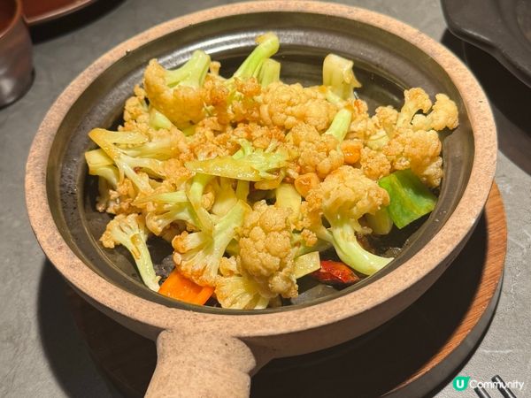 必食深圳又抵又好食嘅燒鵝