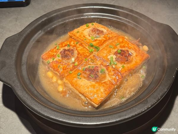 必食深圳又抵又好食嘅燒鵝