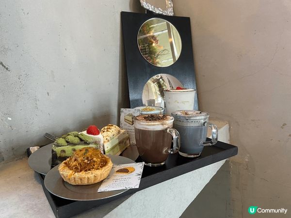 韓國之旅- 推介去南怡島同埋去延南洞嘅Pie in the ...