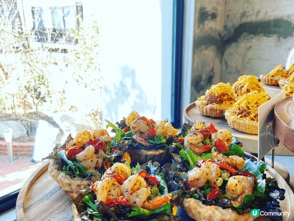 韓國之旅- 推介去南怡島同埋去延南洞嘅Pie in the ...