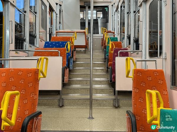 生駒山上遊園地