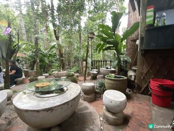 Penang Hill 升旗山，我諗都係檳城一個好重要的景點...