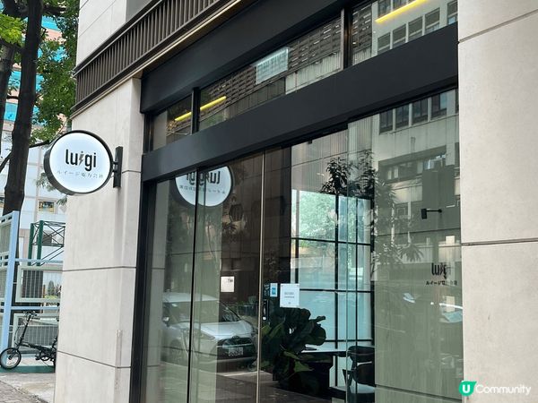 今日一次過試左牛肉刺身、生牛肉多士同真理丼。