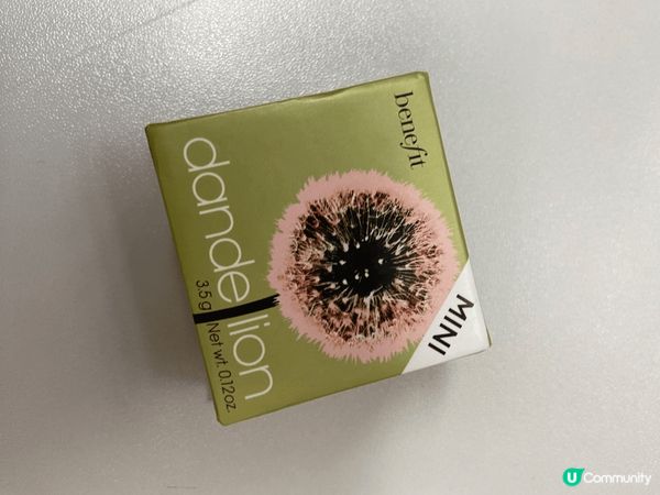 最近發現嘅性價比高嘅化妝產品，用完就一定要好好落妝，Bife...