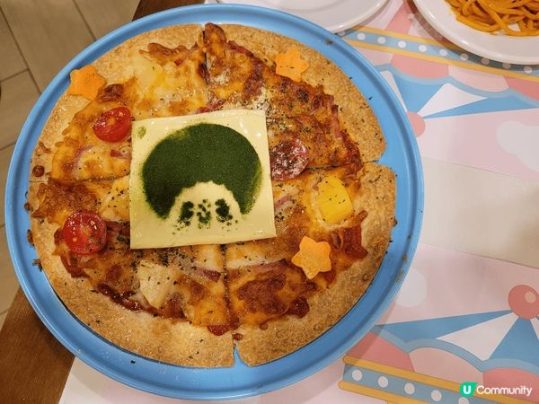 上星期六去咗旺角T.O.P.嘅山下菓子Monchhihi50...