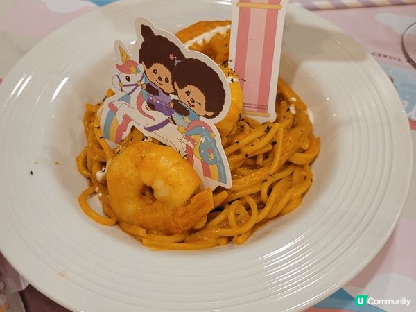 上星期六去咗旺角T.O.P.嘅山下菓子Monchhihi50...