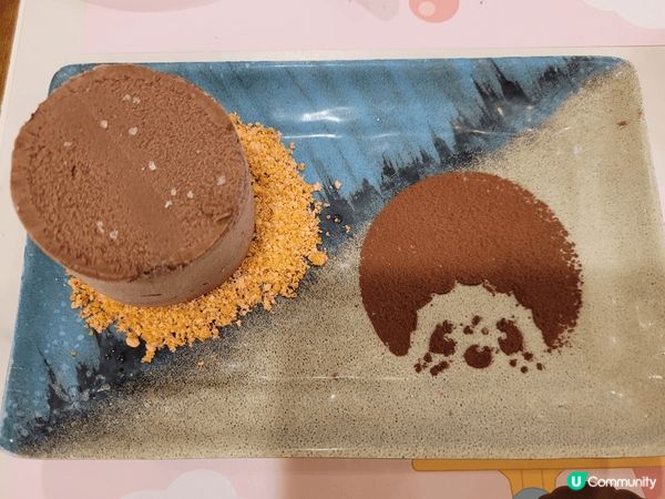 上星期六去咗旺角T.O.P.嘅山下菓子Monchhihi50...