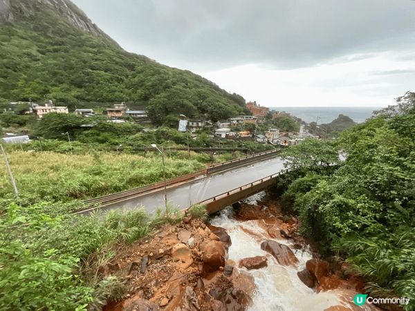 台北101日夜，總統府夜景，自由廣場，中正紀念堂，陰陽海