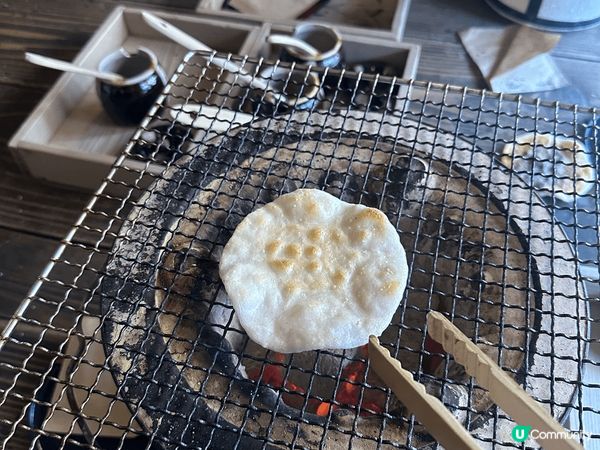 快到聖誕節，來日本日光江戶村，體驗江戶時代風情🇯🇵。江戶村內...