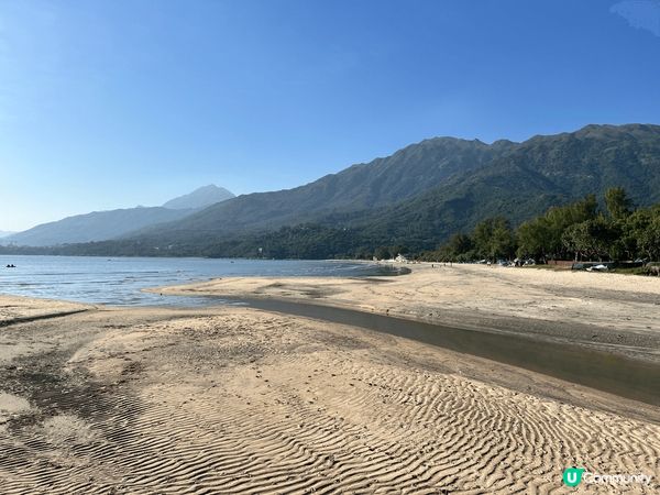 梅窩-今年香港流行北上消費，北上消費固然便宜，但香港有得天獨...
