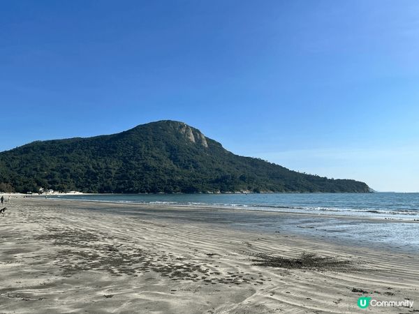 梅窩-今年香港流行北上消費，北上消費固然便宜，但香港有得天獨...