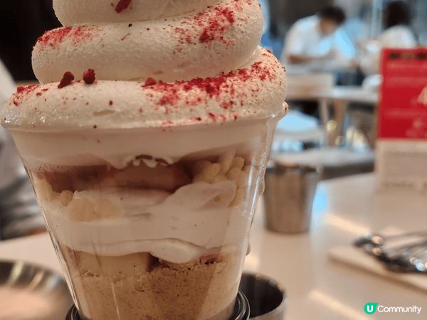 銅鑼灣好食牛扒店+任食黑松露薯條