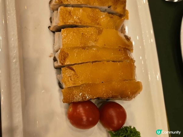 澳門的木偶葡國餐廳值得大家去一試，馬介休球、葡國雞等傳統美食...