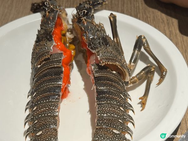 去?食呢間鍋心粥底火鍋，雖然唔係任食，但都食到好飽，佢?海鮮...