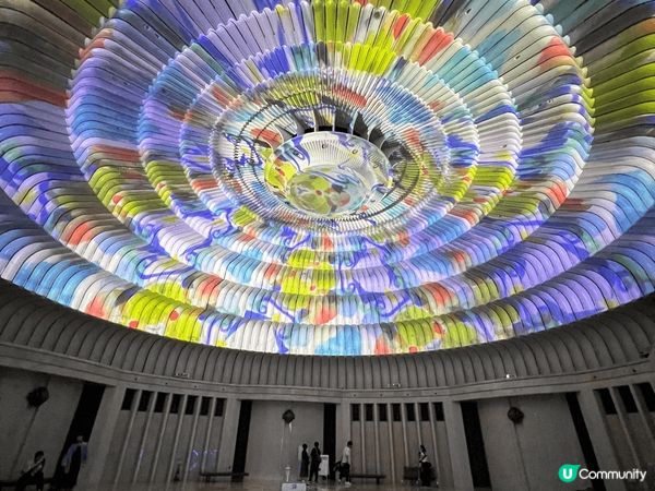 在日本冬日之旅中，體驗獨特的glamping，享受室內和戶外...