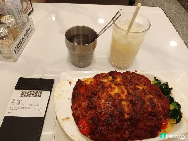 這些正是的美食!!!而"地點"通常在~感覺真的"物超所值"!...