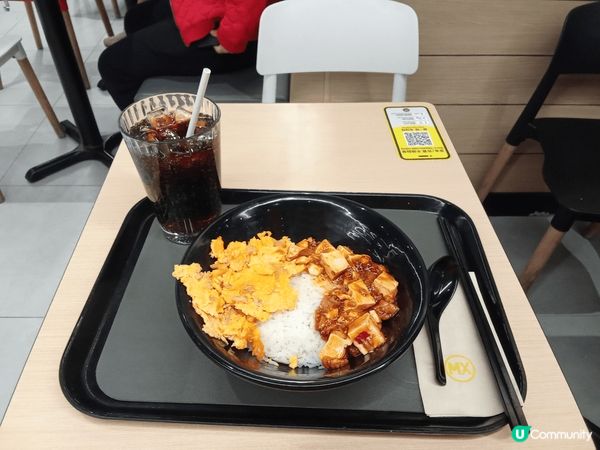 這些正是的美食!!!而"地點"通常在~感覺真的"物超所值"!...