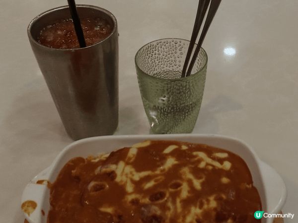 這些正是的美食!!!而"地點"通常在~感覺真的"物超所值"!...