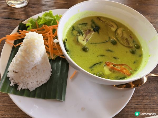 參加清邁的烹飪學校課程, 自行烹飪泰國地道美食，絕對值得推薦...