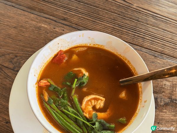 參加清邁的烹飪學校課程, 自行烹飪泰國地道美食，絕對值得推薦...