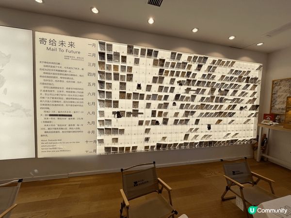 主要係行下甘坑古鎮，一個屬於客家人既古鎮， 身係客家人既我，...